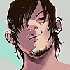 MonsterLSW's avatar