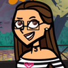 MonsterLuvGirl's avatar