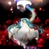 monsterM19's avatar