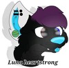 MonsterMadness17's avatar