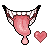 MonsterMagik's avatar