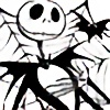 MonsterMan233's avatar