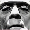monsterman68's avatar