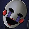 MonsterManDrawn's avatar