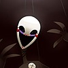 MonstermanPainted's avatar