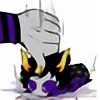 MonsterMarble's avatar
