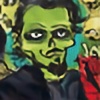MonsterMark's avatar