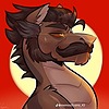MonsterMasher137's avatar