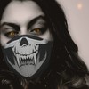 monstermellow007's avatar