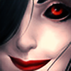 MonsterMetalGirl's avatar