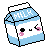 monstermilk's avatar