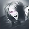 monstermilla's avatar