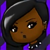 MonsterMisha's avatar