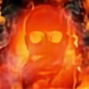 monstermonk's avatar
