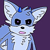 MonsterMonsoon's avatar