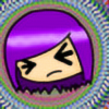 Monstermudkip's avatar