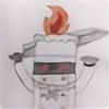 monstermuncher123's avatar