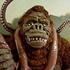 monsterockxd's avatar