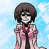 MonsterOfBaka's avatar