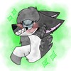 MonsterOfficial's avatar
