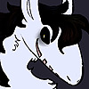 monsterofmyown's avatar