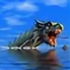 Monsterofthesea's avatar