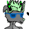 MonsterousK's avatar