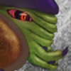 MonsterousOperandi's avatar