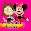 monsterousstudios's avatar