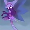 monsterpatika's avatar