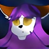 MonsterPaula's avatar