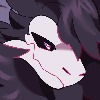 monsterpawss's avatar