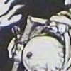 monsterplaypen's avatar
