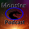 MonsterPodcast's avatar