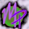 MonsterPurple's avatar