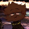 monsterpushe's avatar