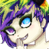 monsterrainbow95's avatar