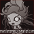 MonsterRamirez's avatar