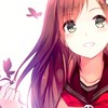 MonsterReviewGirl's avatar