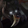 MonsterRex's avatar