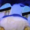 MonsterREXXx's avatar