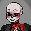 MonsterRoonio's avatar