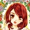 MonsterRose13's avatar