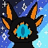 monsterrrparty's avatar