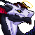 MonsterrTooth's avatar