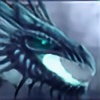 Monsters23's avatar