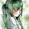MonsterSakurah's avatar