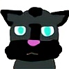 MonstersAndMashups's avatar