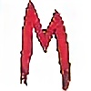monstersauthors's avatar