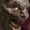 MonsterSaw's avatar